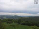 09 : 40