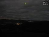 00 : 20