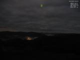 00 : 24