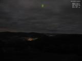 00 : 28