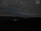 00 : 40