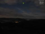 00 : 48
