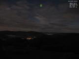 00 : 52