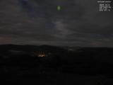 00 : 56