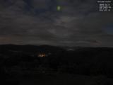 01 : 00