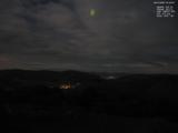 01 : 04