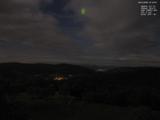 01 : 12