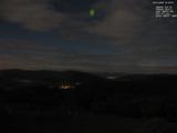 01 : 20