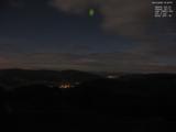 01 : 24