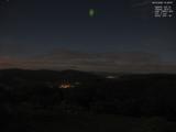 01 : 28