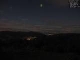 02 : 00
