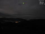 02 : 20