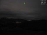 02 : 24