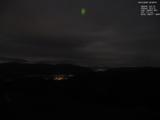 02 : 28