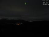 02 : 32