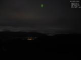 02 : 36