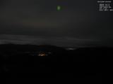 02 : 40