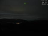 02 : 44