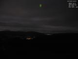 02 : 48