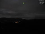 02 : 52