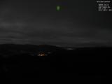 02 : 56