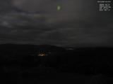03 : 12