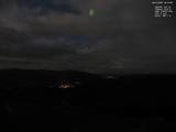 03 : 16
