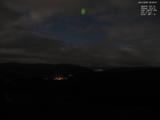 03 : 20
