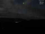 03 : 24