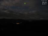 03 : 28