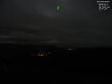 03 : 36