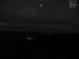 03 : 40