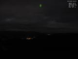 03 : 44