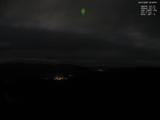 03 : 48