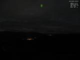 03 : 52