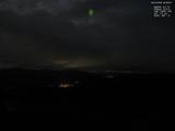 03 : 56