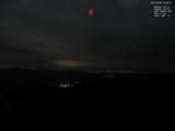 04 : 00