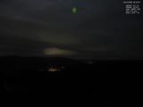04 : 04