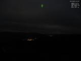 04 : 12
