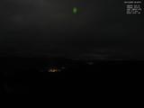 04 : 20