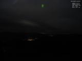 04 : 24