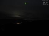 04 : 28