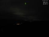 04 : 32