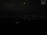 04 : 36