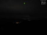 04 : 40