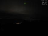 04 : 52