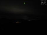 04 : 56