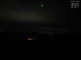 05 : 00
