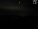05 : 04