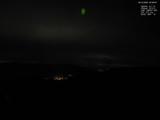 05 : 08